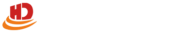 新乡市合德筛分机械有限公司